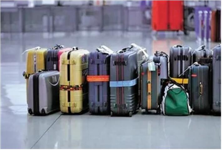 厦门到勐腊县行李托运